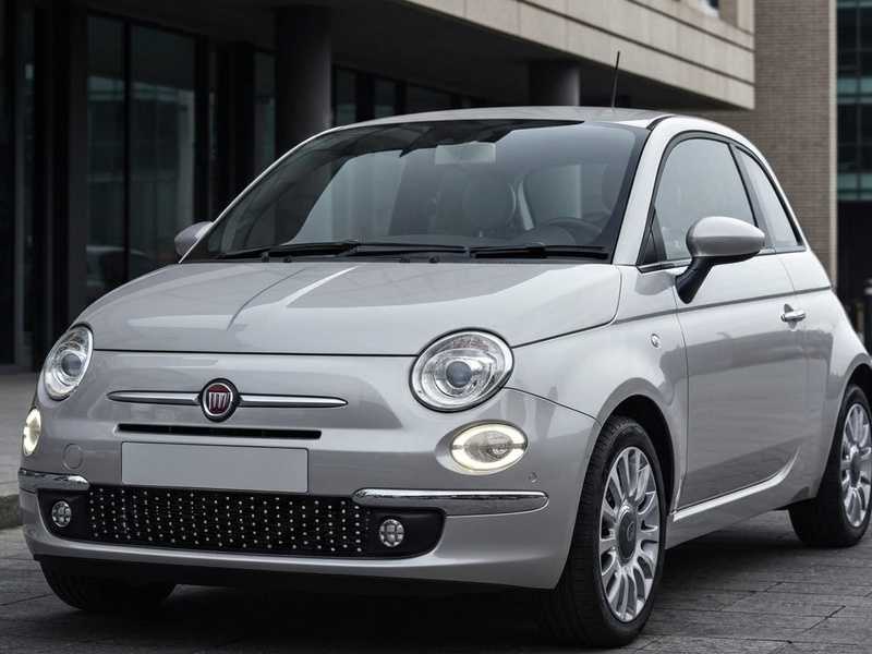 About Car Hire Eccles