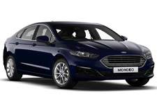 Car Hire Eccles - Mondeo Auto - car hire Eccles