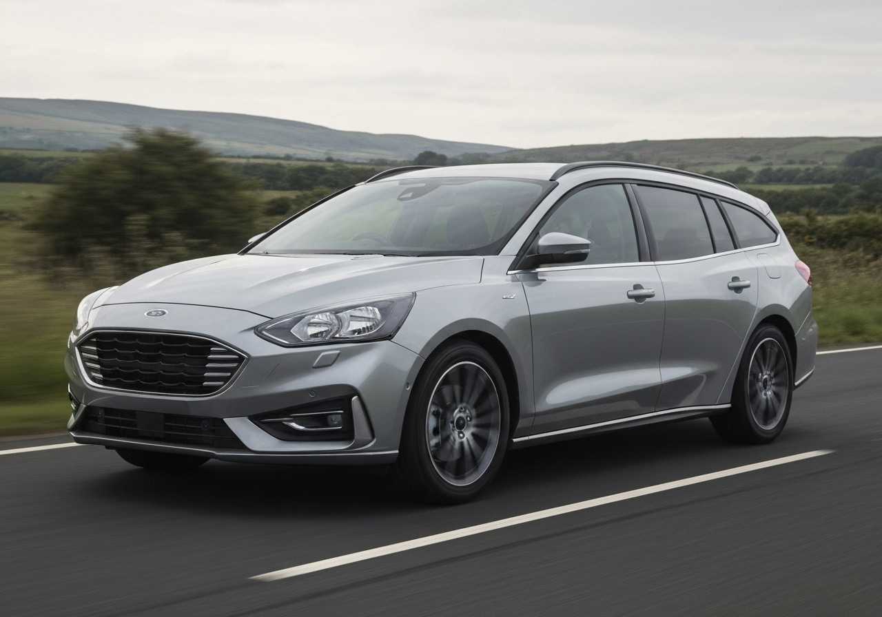 Car Hire Eccles - car hire Eccles